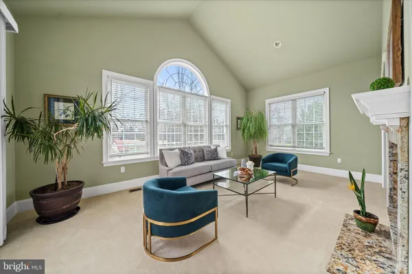 $3,100,000 | 203 Alisons Way, Wilmington, DE 19807