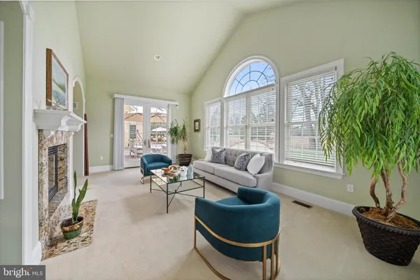 $3,100,000 | 203 Alisons Way, Wilmington, DE 19807