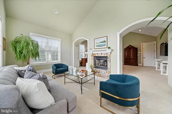 $3,100,000 | 203 Alisons Way, Wilmington, DE 19807