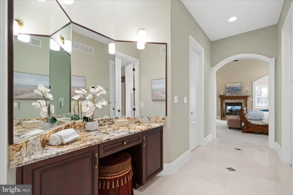 $3,100,000 | 203 Alisons Way, Wilmington, DE 19807