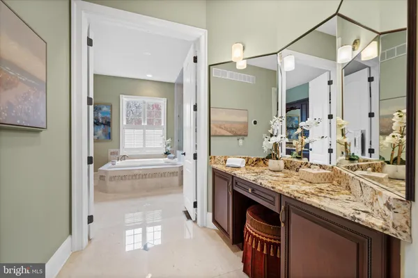 $3,100,000 | 203 Alisons Way, Wilmington, DE 19807