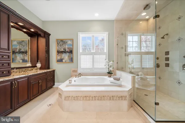 $3,100,000 | 203 Alisons Way, Wilmington, DE 19807