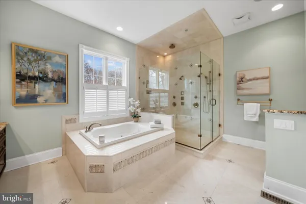 $3,100,000 | 203 Alisons Way, Wilmington, DE 19807