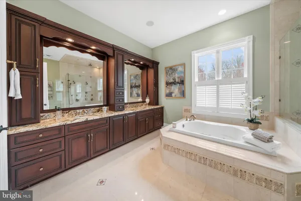 $3,100,000 | 203 Alisons Way, Wilmington, DE 19807