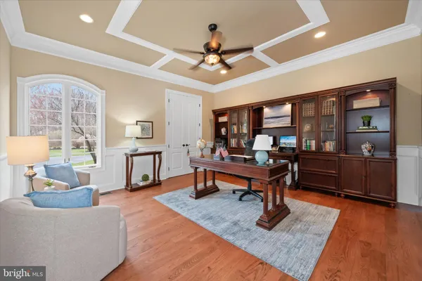 $3,100,000 | 203 Alisons Way, Wilmington, DE 19807