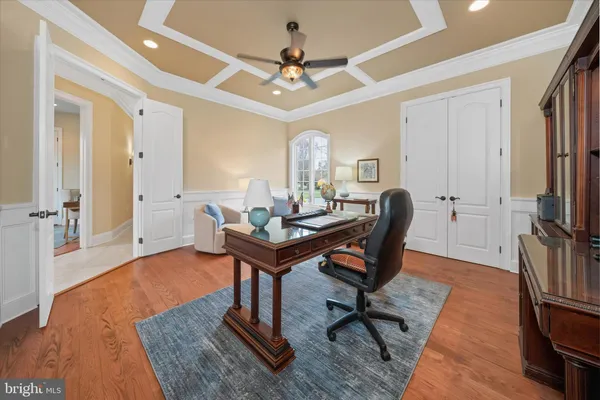 $3,100,000 | 203 Alisons Way, Wilmington, DE 19807