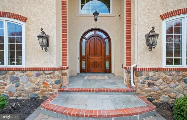 $3,100,000 | 203 Alisons Way, Wilmington, DE 19807