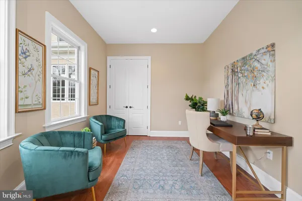 $3,100,000 | 203 Alisons Way, Wilmington, DE 19807