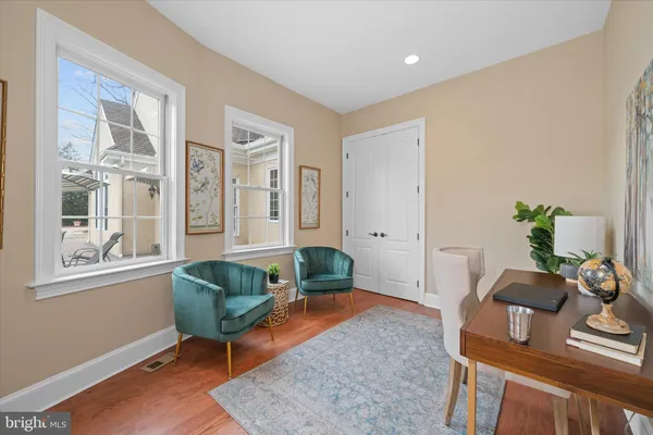 $3,100,000 | 203 Alisons Way, Wilmington, DE 19807