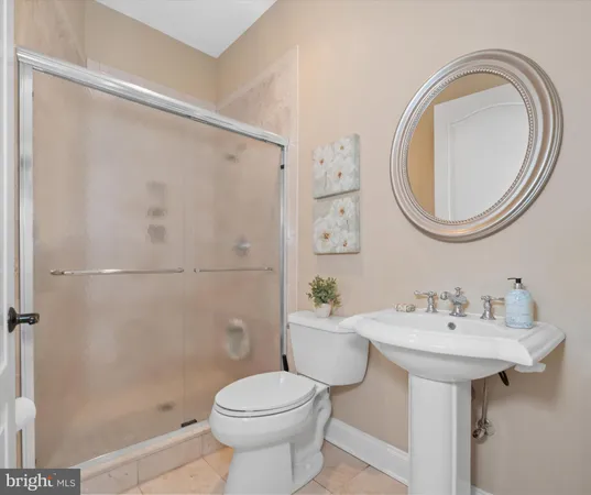 $3,100,000 | 203 Alisons Way, Wilmington, DE 19807