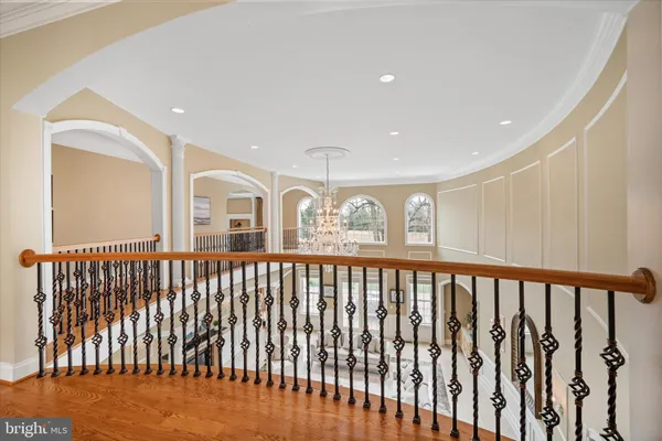 $3,100,000 | 203 Alisons Way, Wilmington, DE 19807
