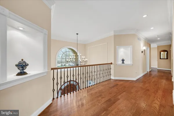 $3,100,000 | 203 Alisons Way, Wilmington, DE 19807