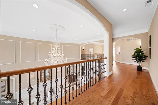 $3,100,000 | 203 Alisons Way, Wilmington, DE 19807