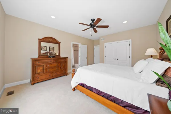 $3,100,000 | 203 Alisons Way, Wilmington, DE 19807