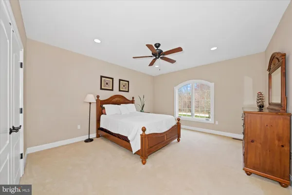 $3,100,000 | 203 Alisons Way, Wilmington, DE 19807