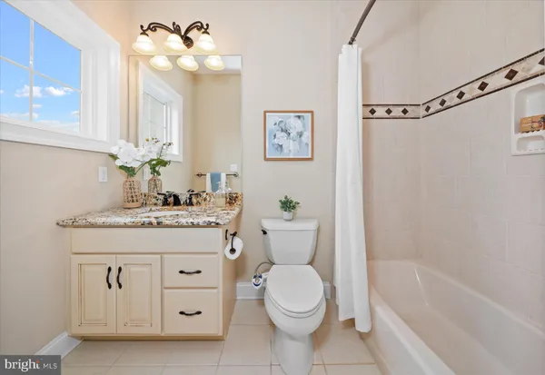 $3,100,000 | 203 Alisons Way, Wilmington, DE 19807