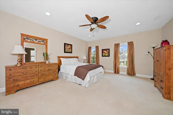 $3,100,000 | 203 Alisons Way, Wilmington, DE 19807