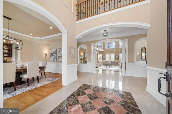 $3,100,000 | 203 Alisons Way, Wilmington, DE 19807