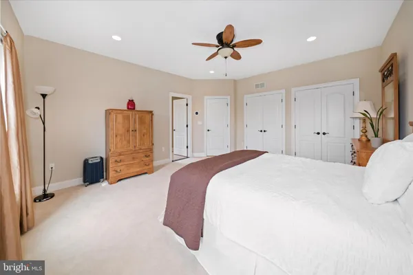 $3,100,000 | 203 Alisons Way, Wilmington, DE 19807