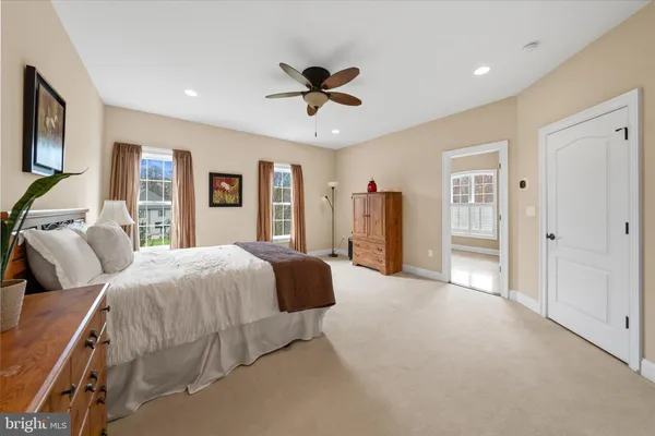 $3,100,000 | 203 Alisons Way, Wilmington, DE 19807