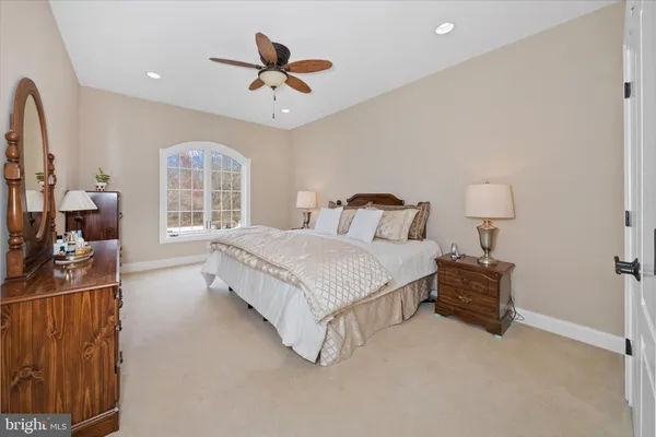 $3,100,000 | 203 Alisons Way, Wilmington, DE 19807