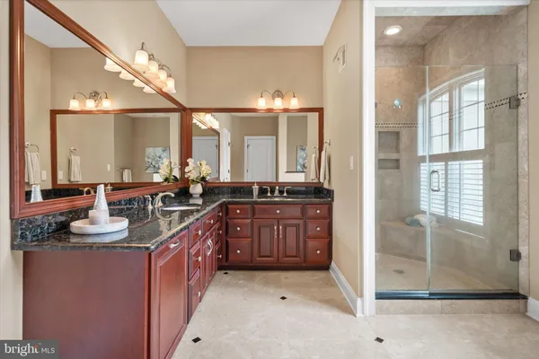 $3,100,000 | 203 Alisons Way, Wilmington, DE 19807