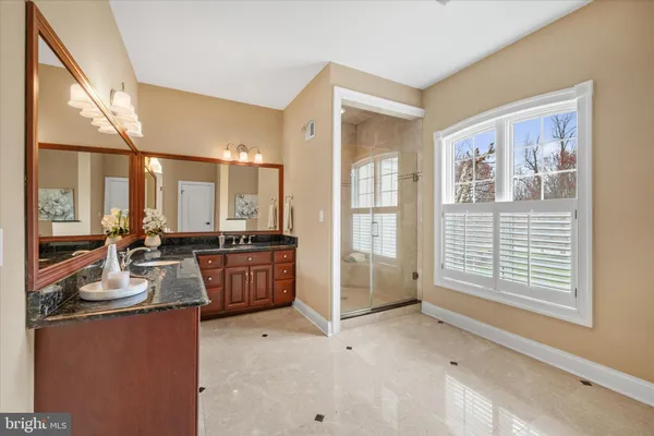 $3,100,000 | 203 Alisons Way, Wilmington, DE 19807