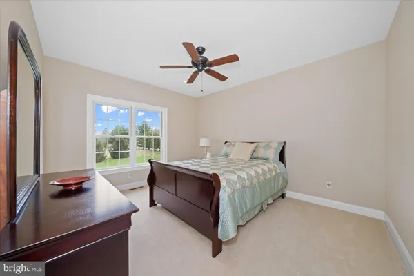 $3,100,000 | 203 Alisons Way, Wilmington, DE 19807