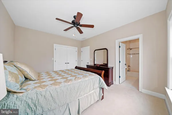 $3,100,000 | 203 Alisons Way, Wilmington, DE 19807