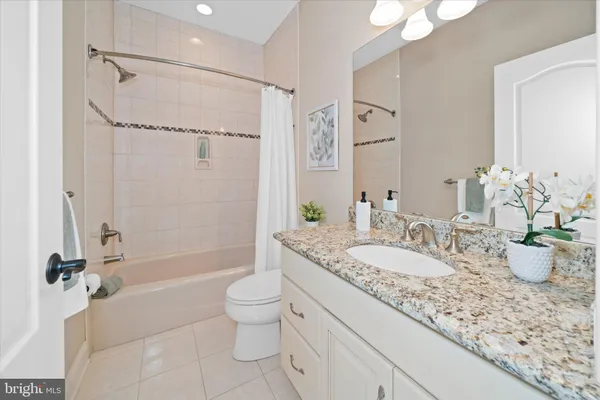 $3,100,000 | 203 Alisons Way, Wilmington, DE 19807