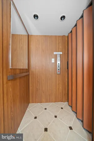 $3,100,000 | 203 Alisons Way, Wilmington, DE 19807