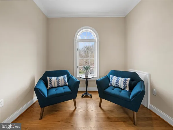 $3,100,000 | 203 Alisons Way, Wilmington, DE 19807