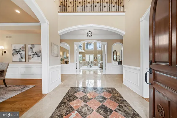 $3,100,000 | 203 Alisons Way, Wilmington, DE 19807