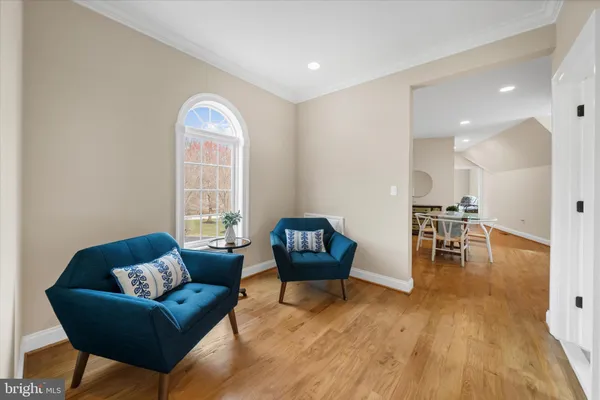 $3,100,000 | 203 Alisons Way, Wilmington, DE 19807