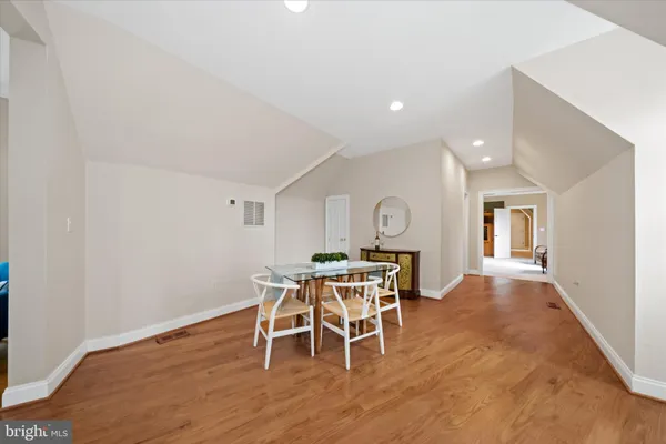 $3,100,000 | 203 Alisons Way, Wilmington, DE 19807