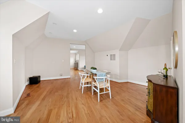 $3,100,000 | 203 Alisons Way, Wilmington, DE 19807