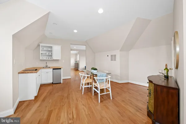 $3,100,000 | 203 Alisons Way, Wilmington, DE 19807