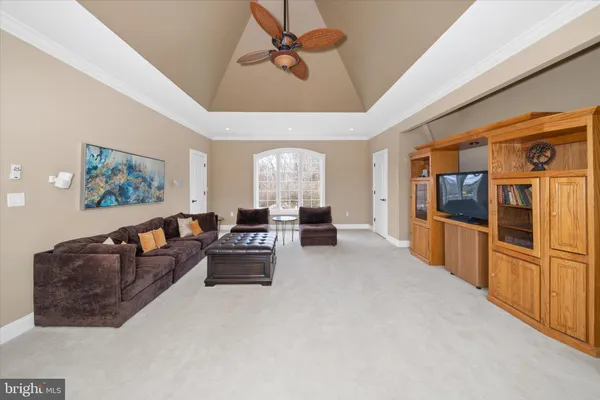 $3,100,000 | 203 Alisons Way, Wilmington, DE 19807