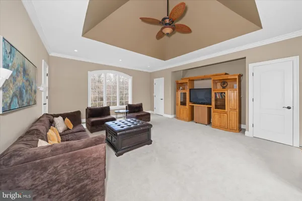 $3,100,000 | 203 Alisons Way, Wilmington, DE 19807