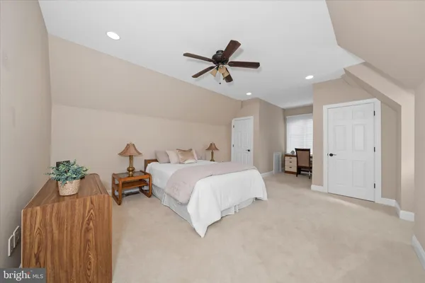 $3,100,000 | 203 Alisons Way, Wilmington, DE 19807