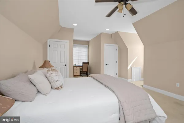 $3,100,000 | 203 Alisons Way, Wilmington, DE 19807