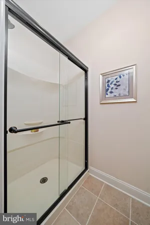 $3,100,000 | 203 Alisons Way, Wilmington, DE 19807