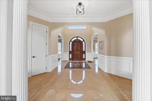 $3,100,000 | 203 Alisons Way, Wilmington, DE 19807