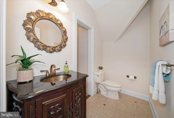 $3,100,000 | 203 Alisons Way, Wilmington, DE 19807