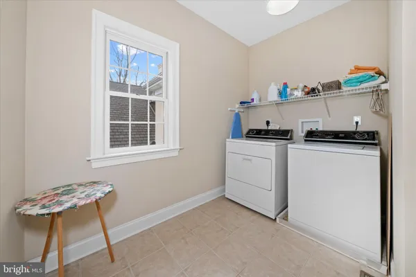 $3,100,000 | 203 Alisons Way, Wilmington, DE 19807