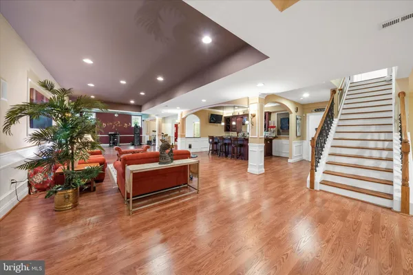 $3,100,000 | 203 Alisons Way, Wilmington, DE 19807