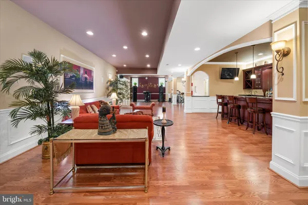 $3,100,000 | 203 Alisons Way, Wilmington, DE 19807