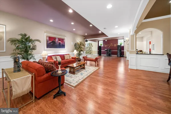 $3,100,000 | 203 Alisons Way, Wilmington, DE 19807