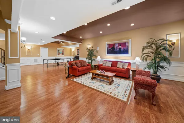 $3,100,000 | 203 Alisons Way, Wilmington, DE 19807