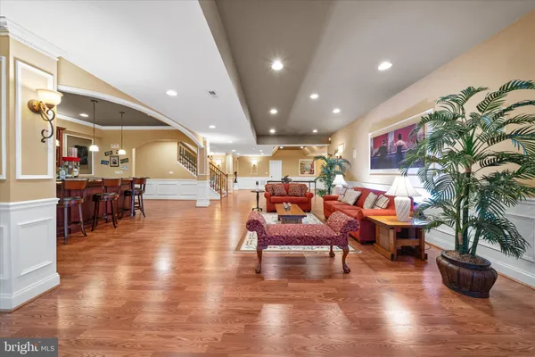 $3,100,000 | 203 Alisons Way, Wilmington, DE 19807